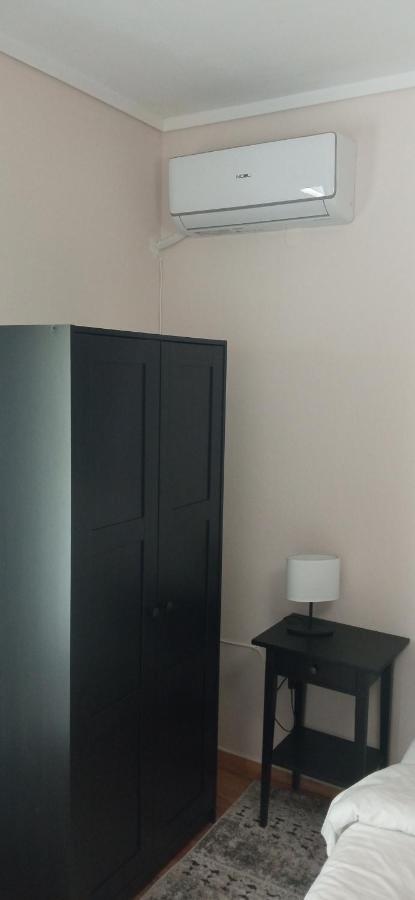 Cosy Apartment Near The City Centre Thessalonique Extérieur photo
